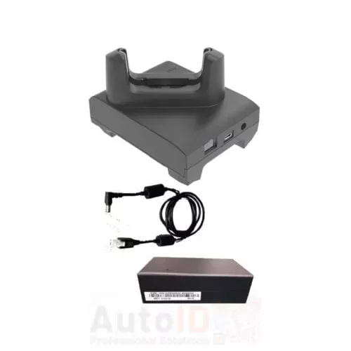 Ghid Accesorii Zebra EC50/EC55