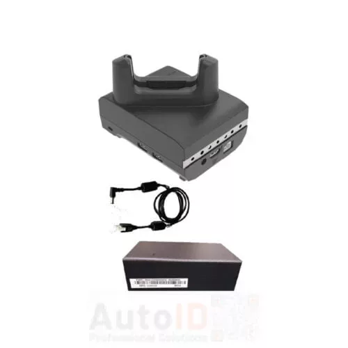 Ghid Accesorii Zebra EC50/EC55