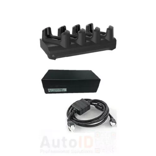 Ghid Accesorii Zebra EC50/EC55