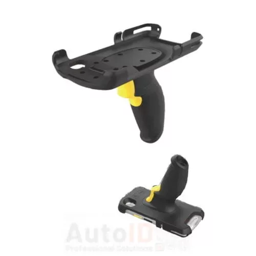 Ghid Accesorii Zebra EC50/EC55