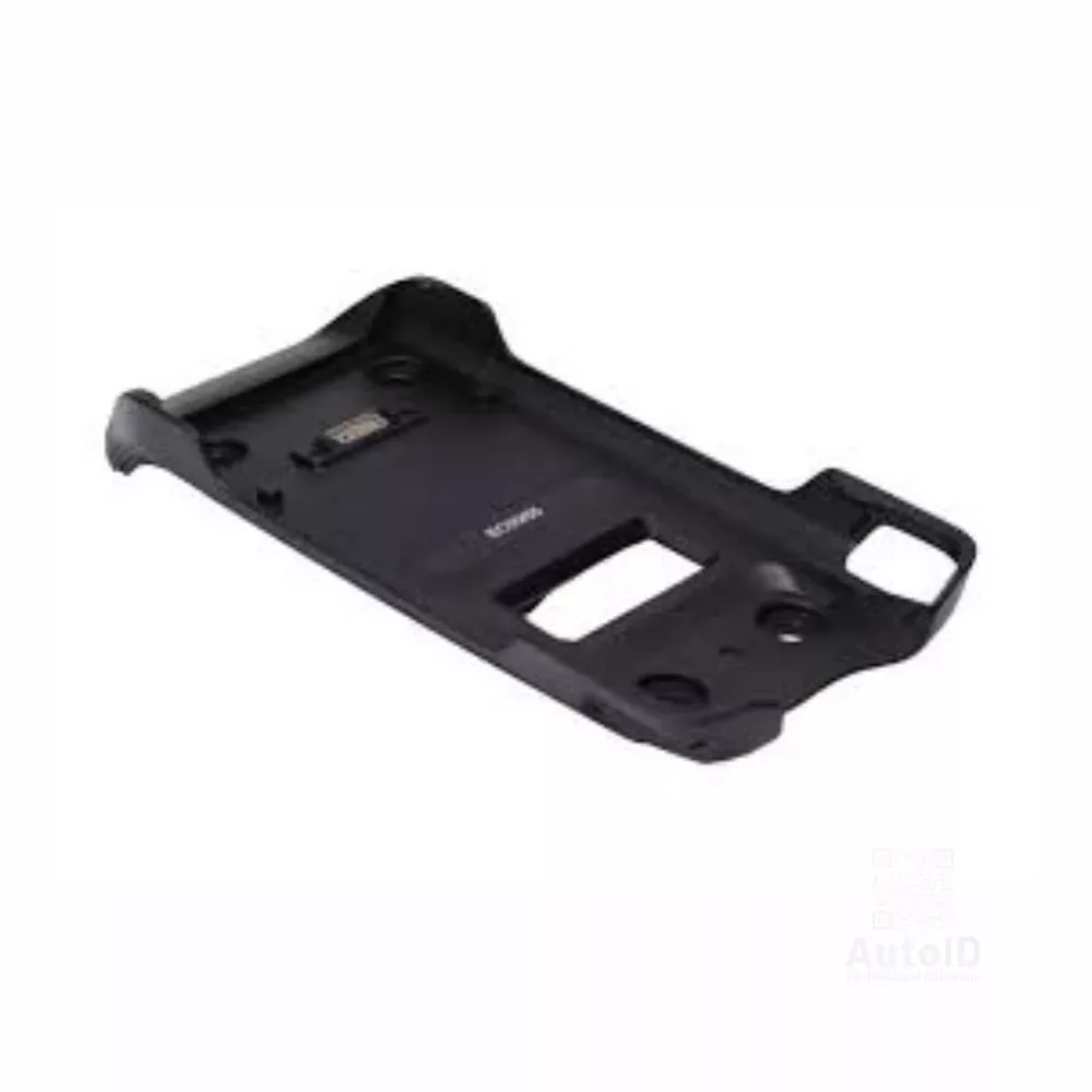 Ghid Accesorii Zebra EC50/EC55
