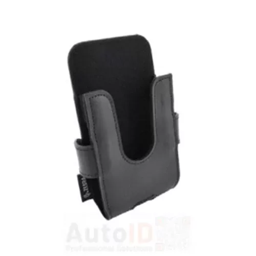 Ghid Accesorii Zebra EC50/EC55