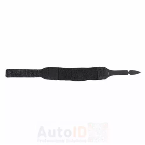 Ghid Accesorii Zebra EC50/EC55
