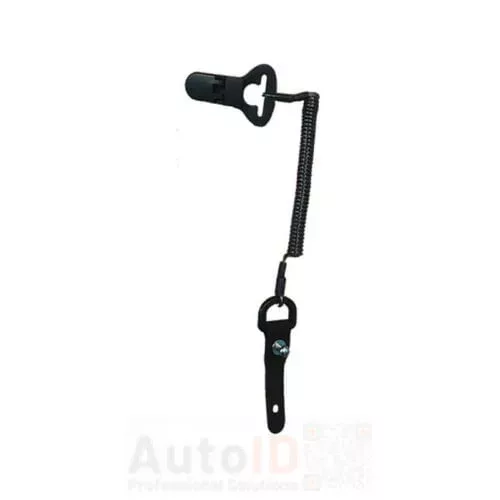 Ghid Accesorii Zebra EC50/EC55