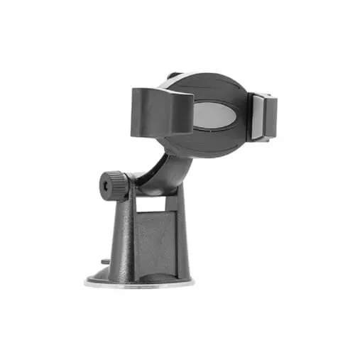 Ghid Accesorii Zebra EC50/EC55