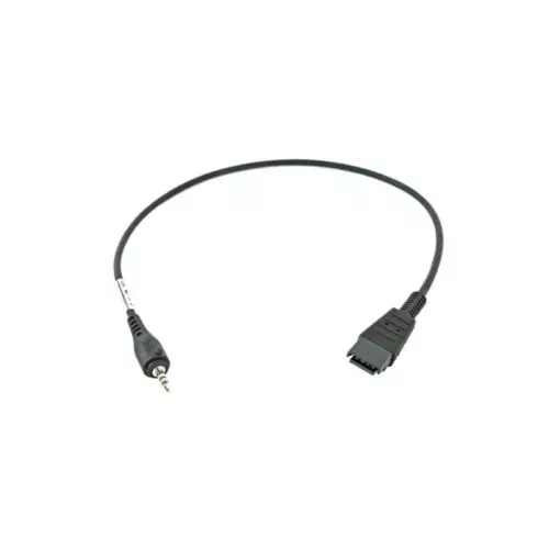 Ghid Accesorii Zebra EC50/EC55