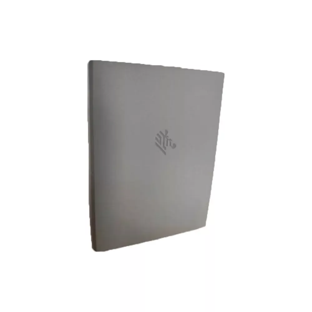 Ghid Accesorii Zebra EC50/EC55