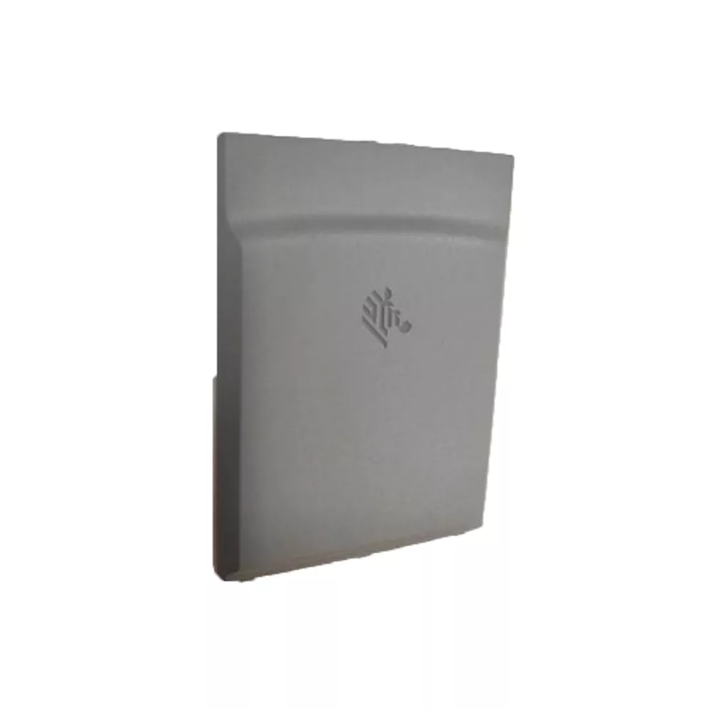 Ghid Accesorii Zebra EC50/EC55