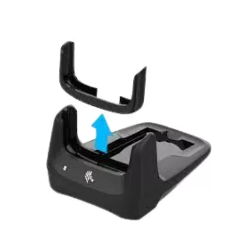 Ghid Accesorii Zebra TC15