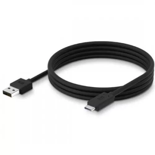 Ghid Accesorii Zebra TC15