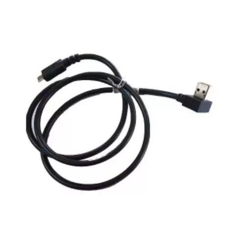 Ghid Accesorii Zebra TC15