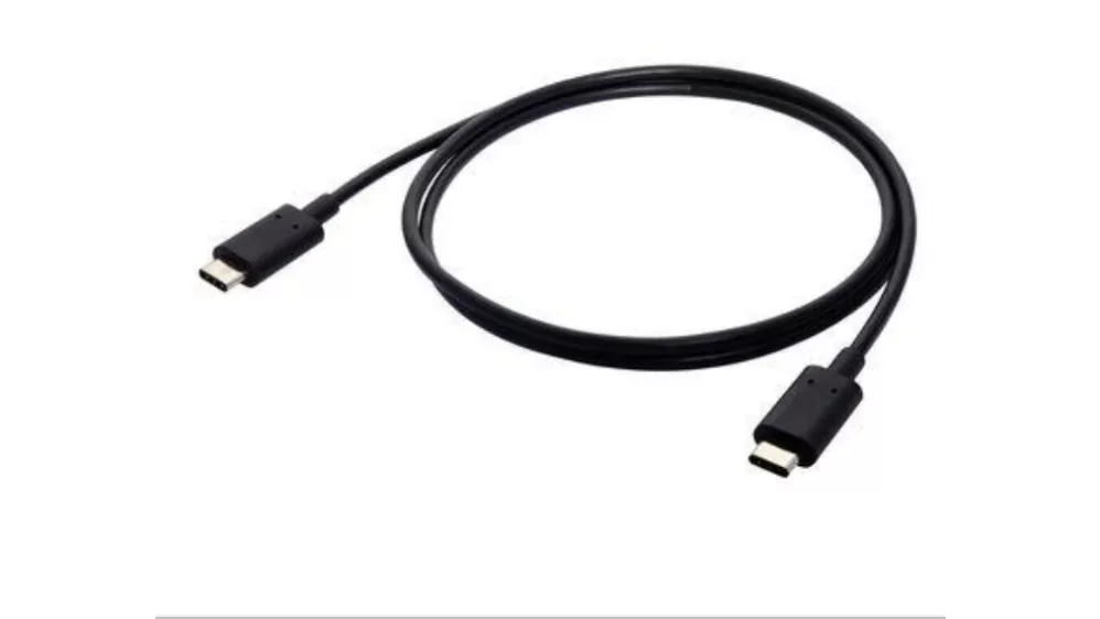 Ghid Accesorii Zebra TC15