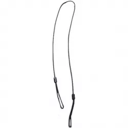 Ghid Accesorii Zebra TC15