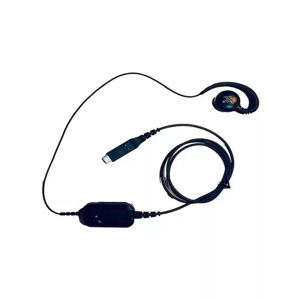 Ghid Accesorii Zebra TC15