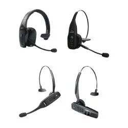 Ghid Accesorii Zebra TC15