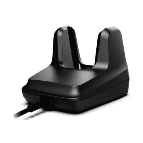 Ghid Accesorii Zebra MC2200/MC2700 Ghid Accesorii Zebra MC2200/MC2700