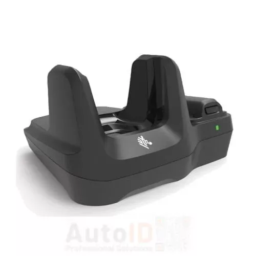Ghid Accesorii Zebra MC2200/MC2700 Ghid Accesorii Zebra MC2200/MC2700