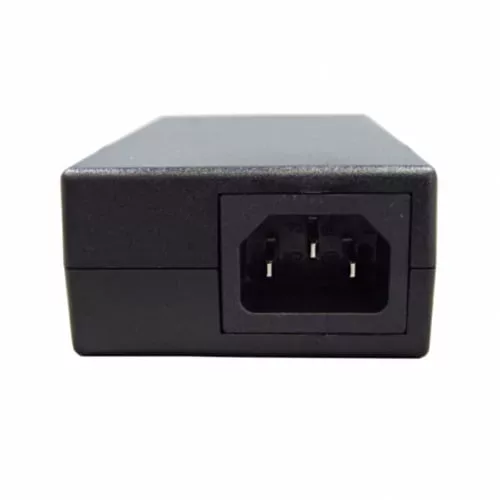 Ghid Accesorii Zebra MC2200/MC2700 Ghid Accesorii Zebra MC2200/MC2700