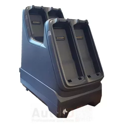 Ghid Accesorii Zebra MC2200/MC2700 Ghid Accesorii Zebra MC2200/MC2700