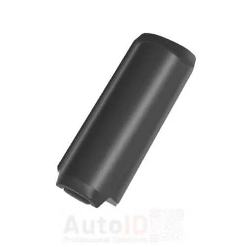 Ghid Accesorii Zebra MC2200/MC2700 Ghid Accesorii Zebra MC2200/MC2700