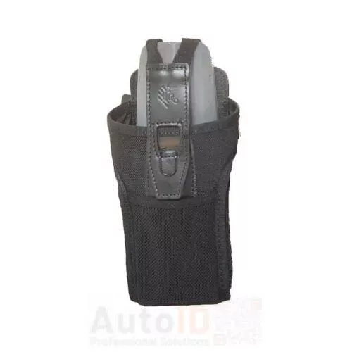 Ghid Accesorii Zebra MC2200/MC2700 Ghid Accesorii Zebra MC2200/MC2700
