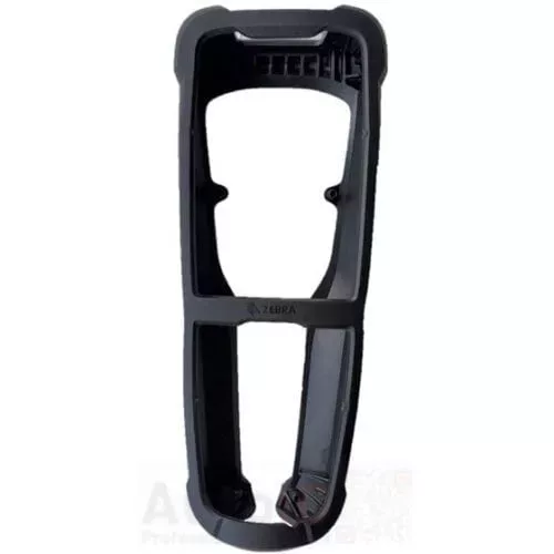 Ghid Accesorii Zebra MC2200/MC2700 Ghid Accesorii Zebra MC2200/MC2700