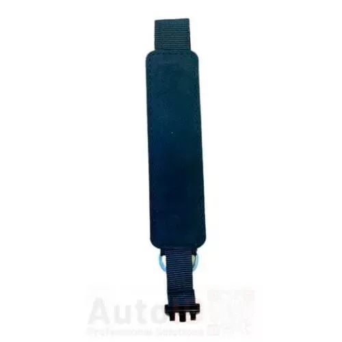Ghid Accesorii Zebra MC2200/MC2700 Ghid Accesorii Zebra MC2200/MC2700