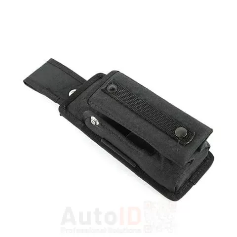 Ghid Accesorii Zebra MC2200/MC2700 Ghid Accesorii Zebra MC2200/MC2700