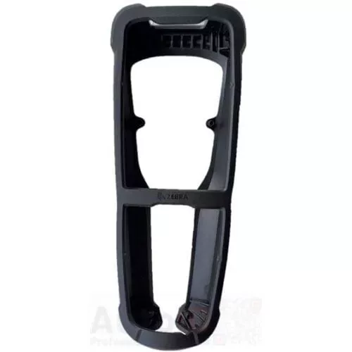 Ghid Accesorii Zebra MC2200/MC2700 Ghid Accesorii Zebra MC2200/MC2700