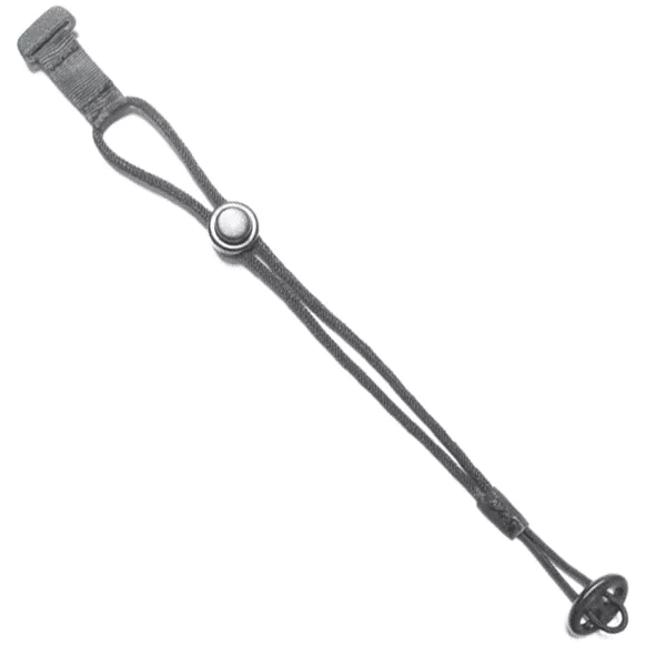 Ghid Accesorii Zebra MC2200/MC2700 Ghid Accesorii Zebra MC2200/MC2700