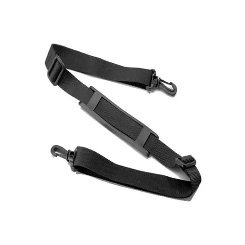 Ghid Accesorii Zebra MC2200/MC2700 Ghid Accesorii Zebra MC2200/MC2700