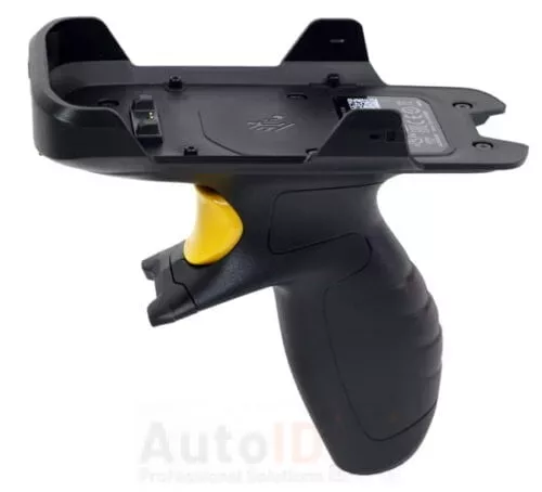 Ghid Accesorii Zebra MC2200/MC2700 Ghid Accesorii Zebra MC2200/MC2700