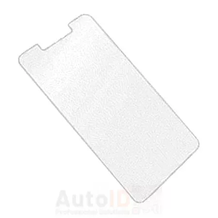 Ghid Accesorii Zebra MC2200/MC2700 Ghid Accesorii Zebra MC2200/MC2700