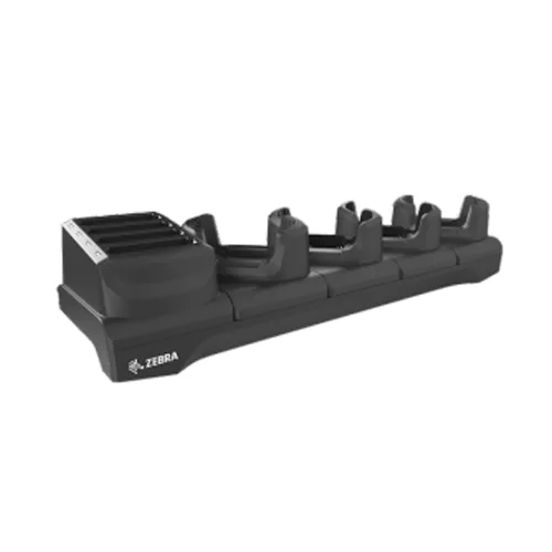 Ghid Accesorii Zebra TC53e/TC53e-RFID/TC58e image