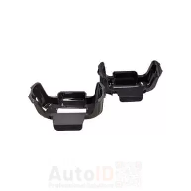 Ghid Accesorii Zebra TC53e/TC53e-RFID/TC58e image