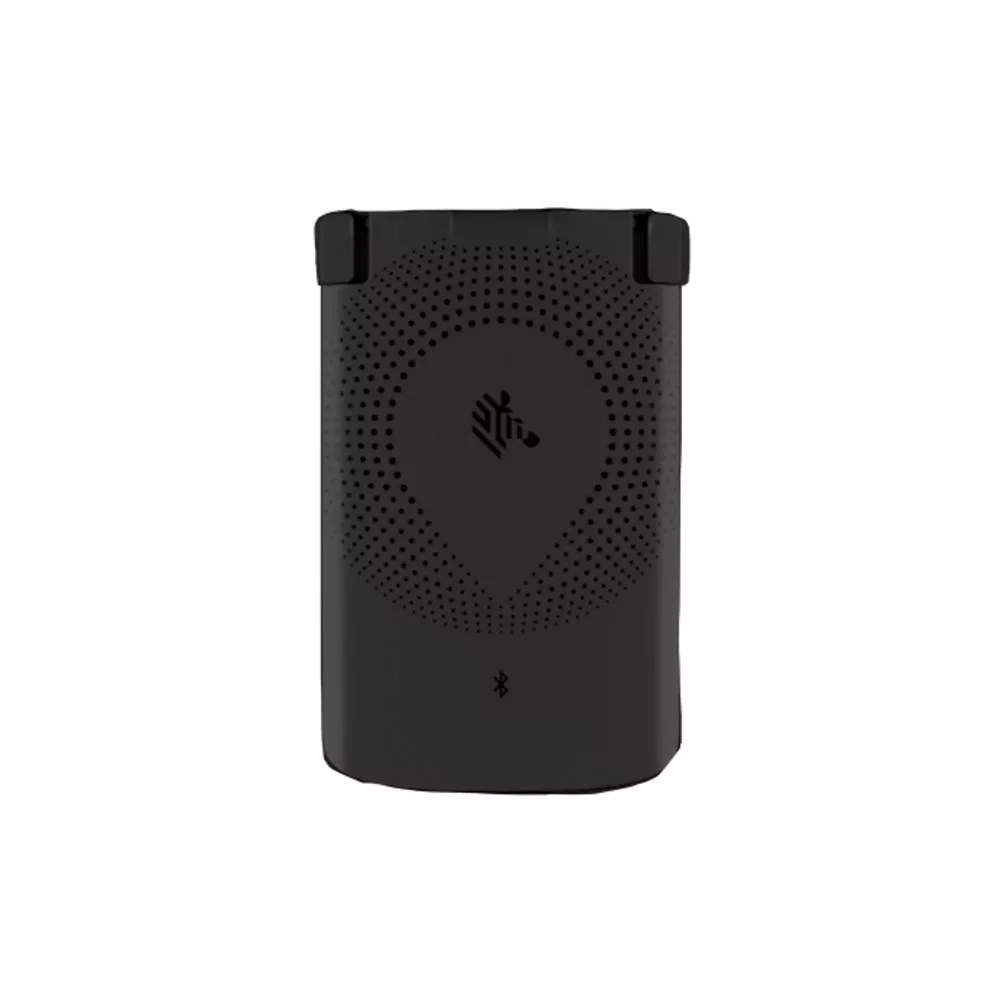 Ghid Accesorii Zebra TC53e/TC53e-RFID/TC58e image