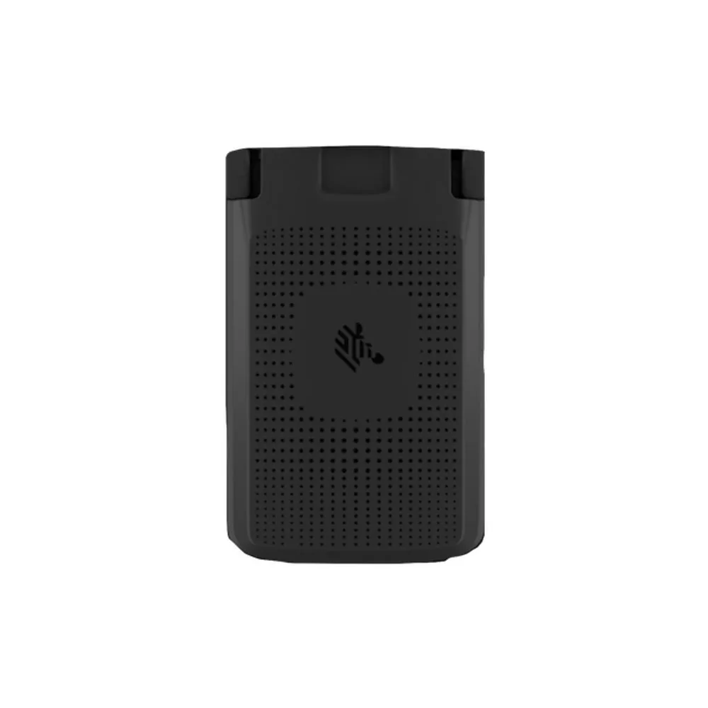 Ghid Accesorii Zebra TC53e/TC53e-RFID/TC58e image