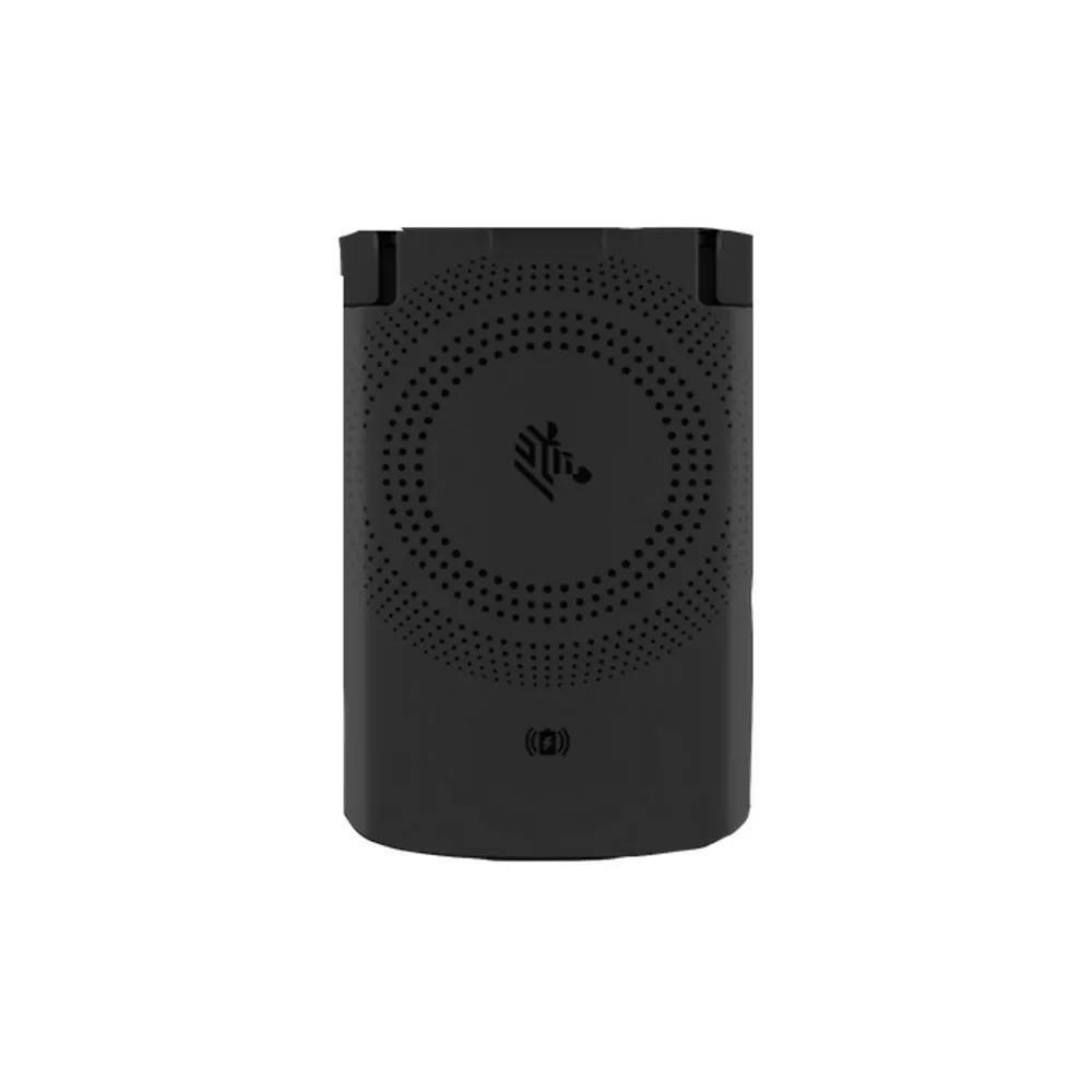 Ghid Accesorii Zebra TC53e/TC53e-RFID/TC58e image