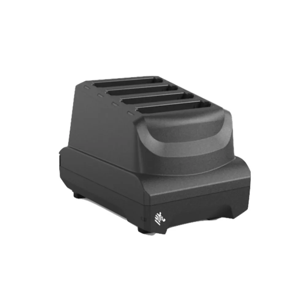 Ghid Accesorii Zebra TC53e/TC53e-RFID/TC58e image
