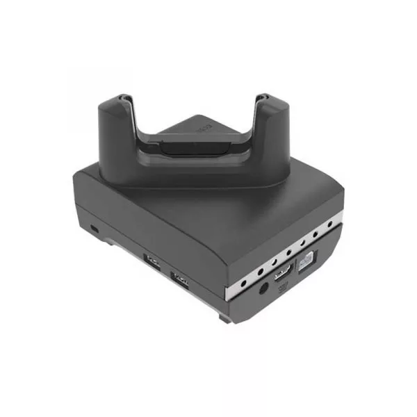 Ghid Accesorii Zebra TC5X