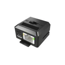 Ghid Accesorii Zebra TC5X
