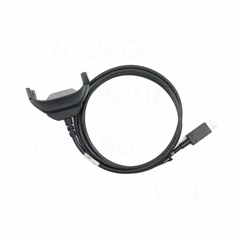 Ghid Accesorii Zebra TC5X