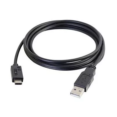 Ghid Accesorii Zebra TC5X