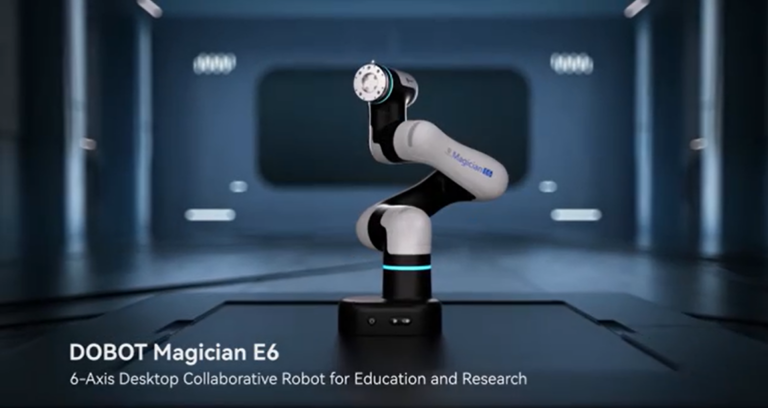 Integrarea roboților în curricula STEM: Avantaje și strategii eficace