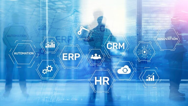 Integrarea sistemelor Print and Apply cu ERPWMS