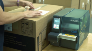 Ce mărci oferă imprimante de etichete durabile pentru utilizare intensă? Ce mărci oferă imprimante de etichete durabile pentru utilizare intensă?