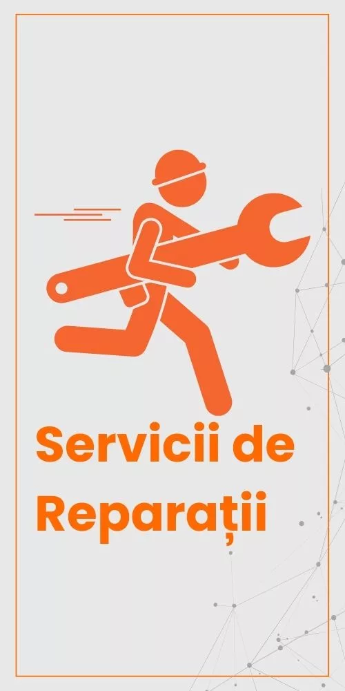 Top servicii de întreținere pentru imprimante de etichete în România Top servicii de întreținere pentru imprimante de etichete în România