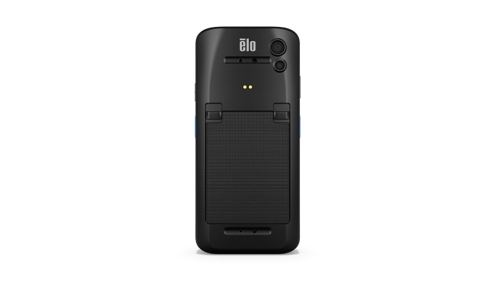 Elo M51 Rugged Mobile Computer — prezentare completă