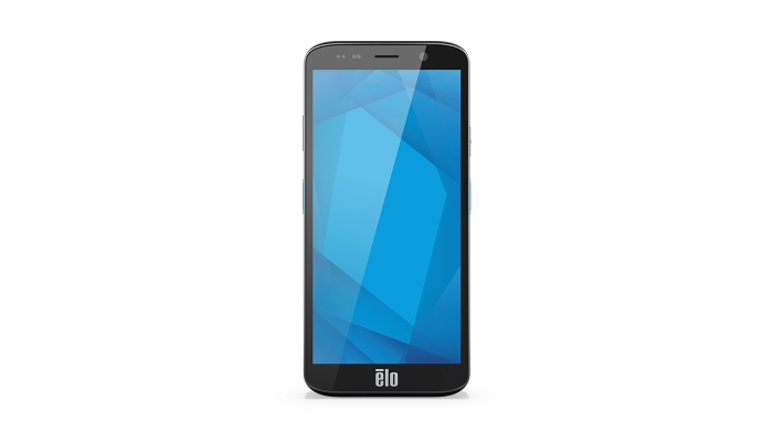 Elo M51 Rugged Mobile Computer — prezentare completă