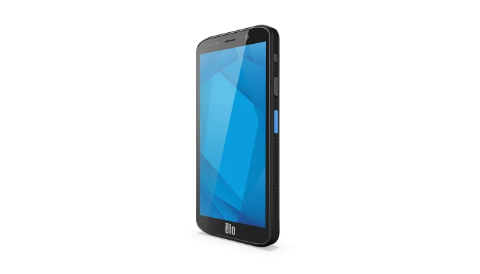 Elo M51 Rugged Mobile Computer — prezentare completă